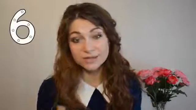 8 вправ для розвитку дикції з пробкою (рос. мова).