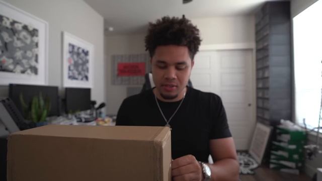 Is KicksCrew Legit?! смотреть онлайн