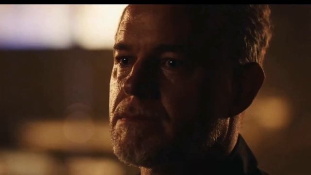The resolution to Euphoria ep.8 смотреть онлайн