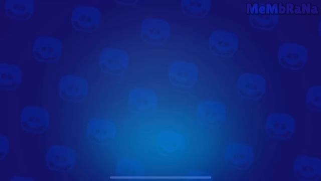 ? MEGA CURSED SHOP !!!??/Brawl Stars FREE GIFTS and QUEST✅ смотреть онлайн