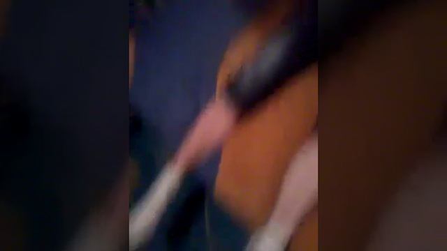 оплата мобильного телефона на почте смотреть онлайн