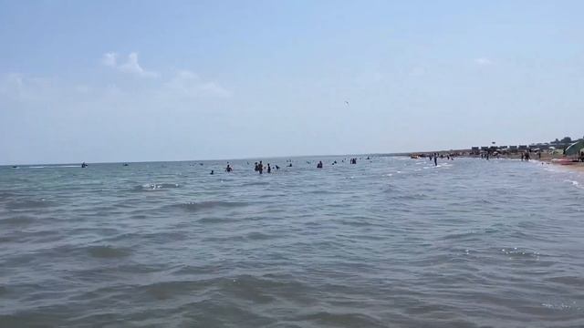 Дербент пляжи Каспийского моря Дагестан Райский пляж экраноплан Лунь центральный  пляж Дербента