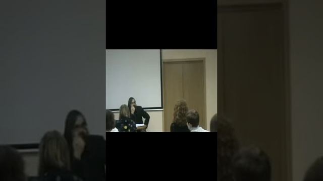 Центр "Стратегия" г.Липецк смотреть онлайн