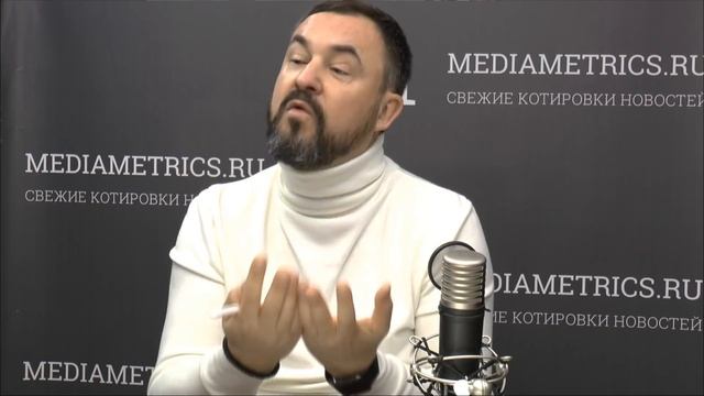 Бизнес завтрак. Жизнь и бизнес основанный на ценностях смотреть онлайн