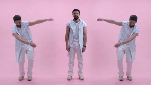 Братья Грим - Лелею (клип) смотреть онлайн