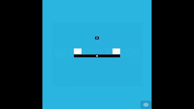 Super Sharp Level 1-9 Gameplay Guide смотреть онлайн
