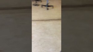 Масляный насос Audi a4b5 1.8t ANB