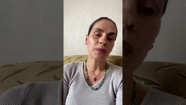 Голливудская кинодива Мэрилин Монро-миф и реальность! Эфир от сегодня! смотреть онлайн