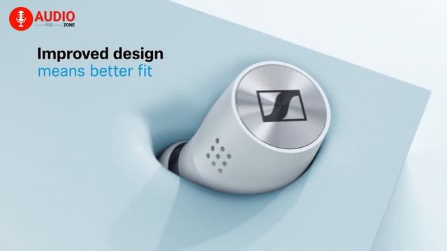 5 Best Wireless Earbuds for iPhone 13 смотреть онлайн