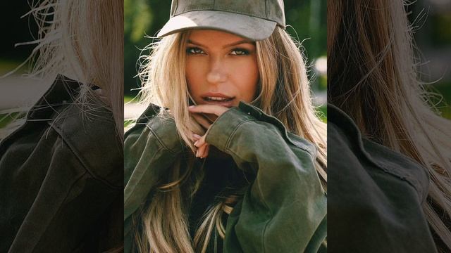 Рита Дакота - Алло (Live/Acoustic) смотреть онлайн