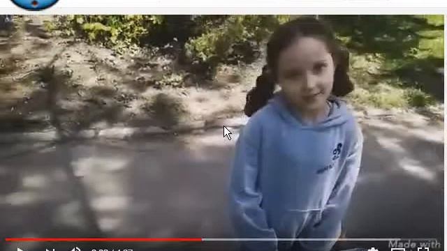 НАУЧИТЕСЬ КАТЬСЯ НА ПЕНИБОРТЕ смотреть онлайн