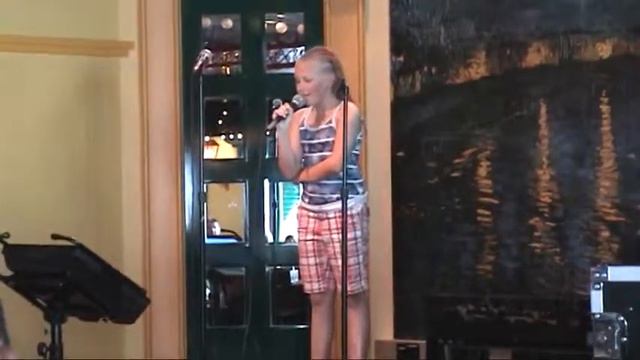 Laney Karaoke 1 смотреть онлайн