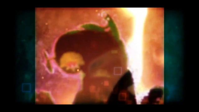 Felicia's Wish [Magia Record] 1080p смотреть онлайн