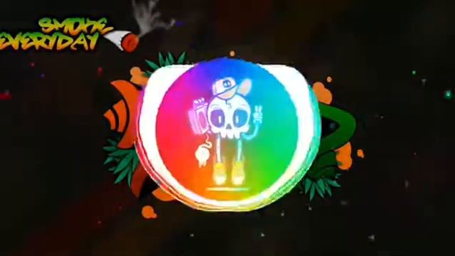 Dj aina смотреть онлайн