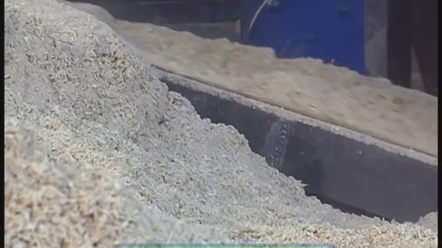 Галилео. Пеллеты смотреть онлайн