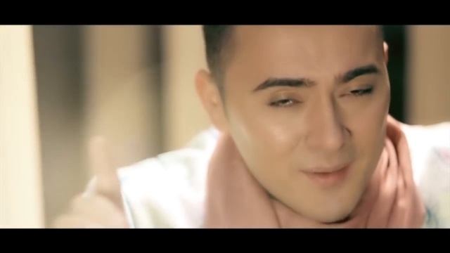 Farhod Va Shirin - Yuragimda Qol (O, Jonim) | Фарход ва Ширин - Юрагимда кол (О, жоним)