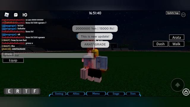 [MAY 2022] ALL WORKING CODES MAX GHOUL ROBLOX | MAX GHOUL CODES смотреть онлайн