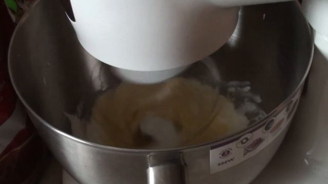 Gaming Recipes: Eggmeal from Goblin and Coins~! Yes! смотреть онлайн