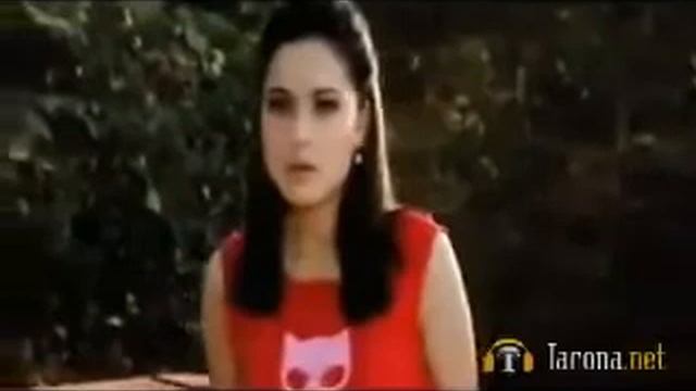 Ochiqchasiga sevishaylik hid kino uzbek tilida смотреть онлайн