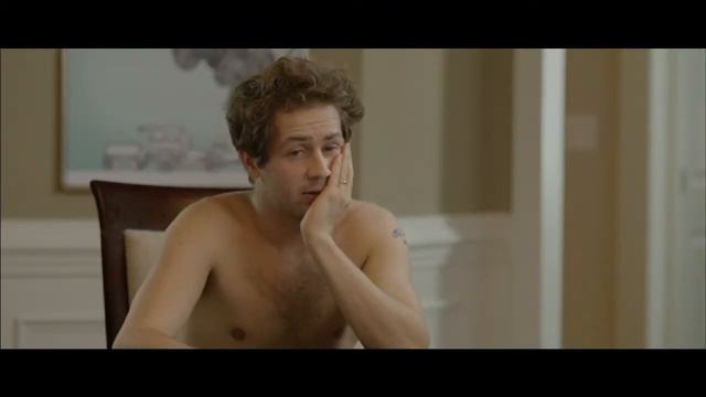 The Brass Teapot (Promo) смотреть онлайн