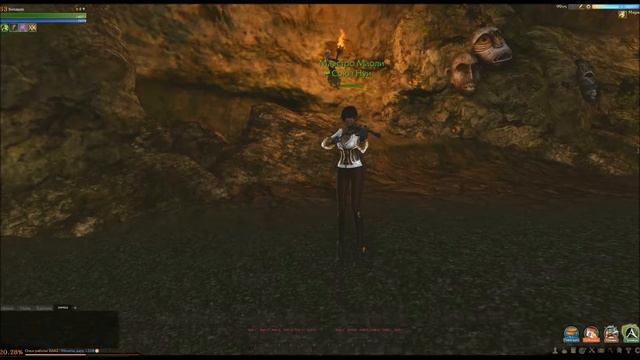 Маоли: Alan Anthony Silvestri – OST Форест Гамп (Оркестровый альт) смотреть онлайн