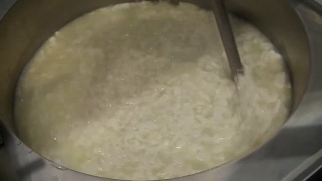 Готовим весело и со вкусом 