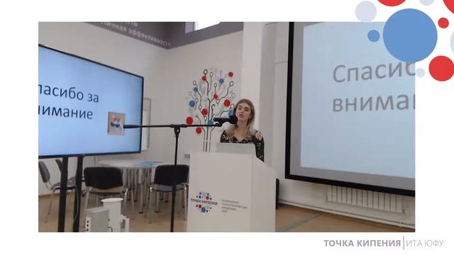 #1 | MeetUp от DIGITAL SKYNET. UX/UI design. Разработка мобильных приложений на Blazor смотреть онлайн