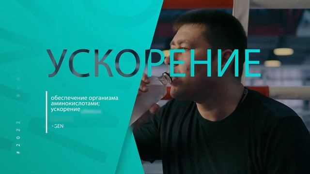 Your Engine (cinematic Video) Fujifilm X-T30