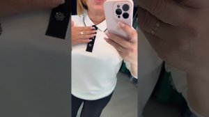 🦋 Обзор турецких новинок FELICITA, DURAN, VALENTE, JOSSE CLASS #женскаяодежда