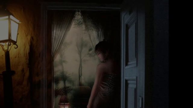 «Вы там...» Музыка, стихи, вокал Зоя Ященко. Видеомонтаж Юлия Летникова. смотреть онлайн