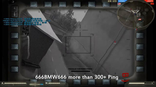 I Like 2v2