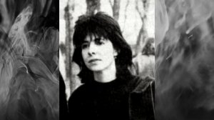 Как сложилась судьба любимых женщин Виктора Цоя?