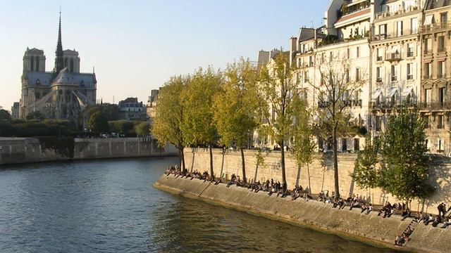 Разбор песни "Alors on danse" Stromae смотреть онлайн