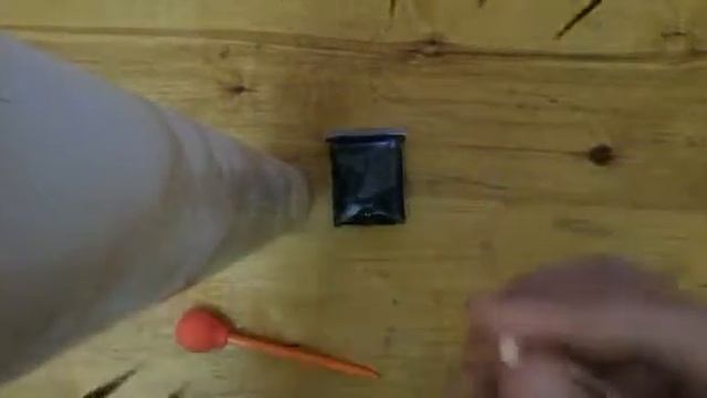 ★ человек паук из лёгкого пластилина★ смотреть онлайн