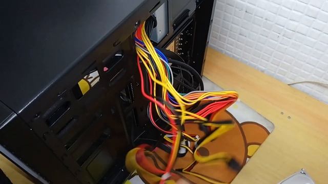 【電腦系列】便宜的文書機也能有高效能 INTEL G5905 配備高速M.2 PCIE 固態硬碟 смотреть онлайн