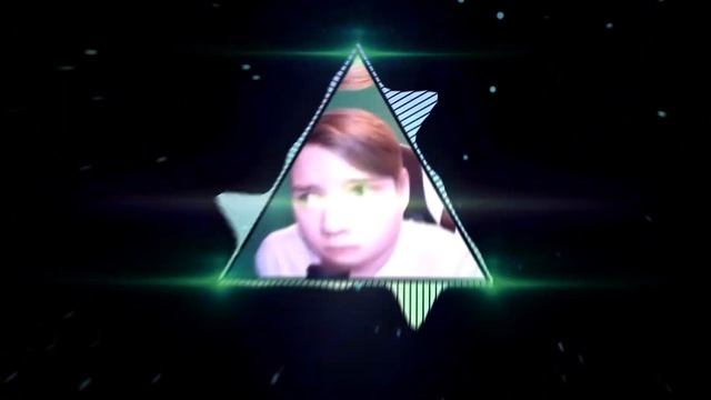 KIZARU - GREMLIN (kussia88 Mashup)