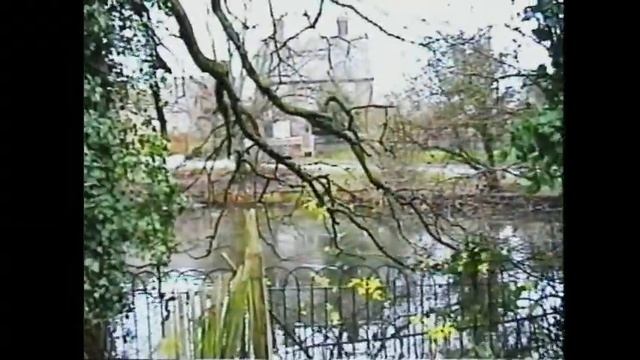Мастер класс подтягивание из 2004 года, 15 раз узким хватом и 20 раз средним смотреть онлайн