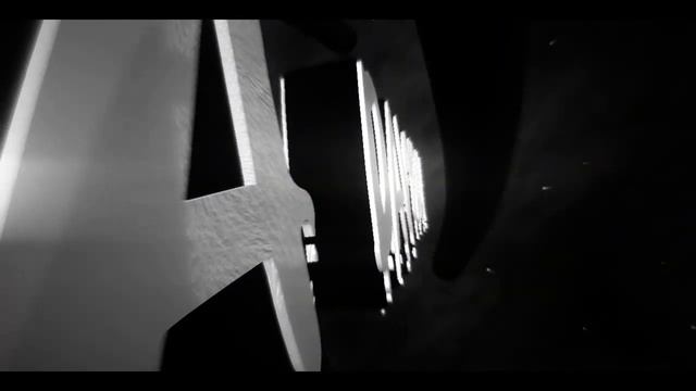 ДЕЛАЮ ИНТРО НА ЗАКАЗ,ИНТРО №3(NIKITA DAVYDOV) смотреть онлайн