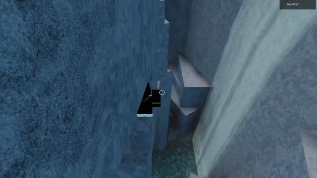 Fjord's Winds [Tier 5] смотреть онлайн