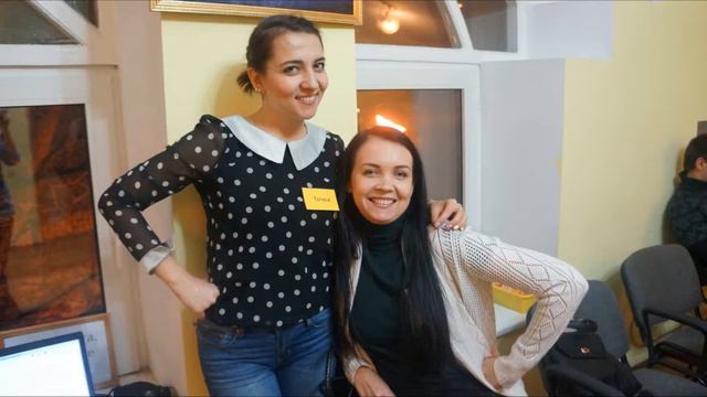 Российский клуб управленцев "Золотой Запас" 2015-2016 лучшее смотреть онлайн