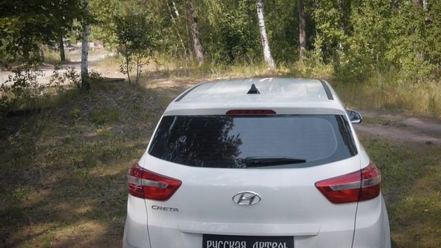 Электропроводка в Доме