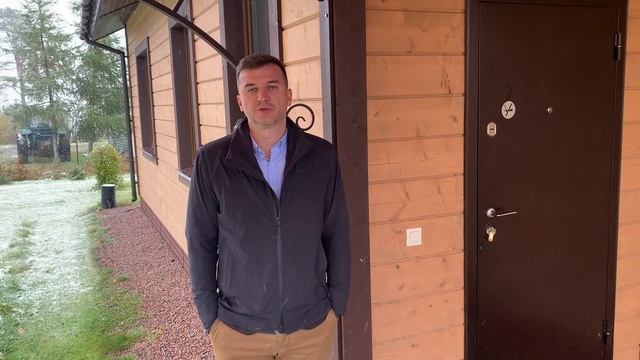 О компании Гильдия Мастеров смотреть онлайн