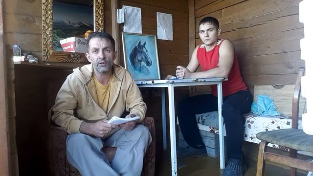 ПОЧЕМУ НЕ РАСТУТ СВИНЬИ смотреть онлайн