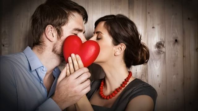 КАКИМ МУЖЧИНАМ достаются НОРМАЛЬНЫЕ ЖЕНЩИНЫ и где ИХ ИСКАТЬ? смотреть онлайн