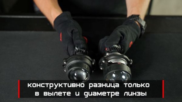 САМАЯ ШИРОКАЯ ЛИНЕЙКА СВЕТОДИОДНЫХ МОДУЛЕЙ ОТ КОМПАНИИ «OPTIMA» ЛИНЕЙКА «SRT» 💥