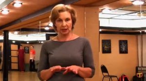 Тайны даосского дыхания. Обратное дыхание цигун.