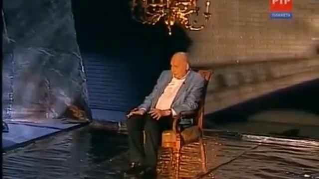 Виталий Вульф - судебный процесс в Баку (Азербайджан) смотреть онлайн