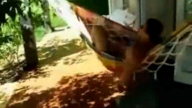 Неудачник смотреть онлайн