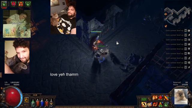 Turds In My Crack . pro - Glorious Pantless hero time смотреть онлайн