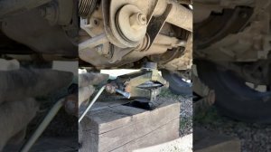 Как снять генератор на Лада приора с кондиционером Halla (Халла)